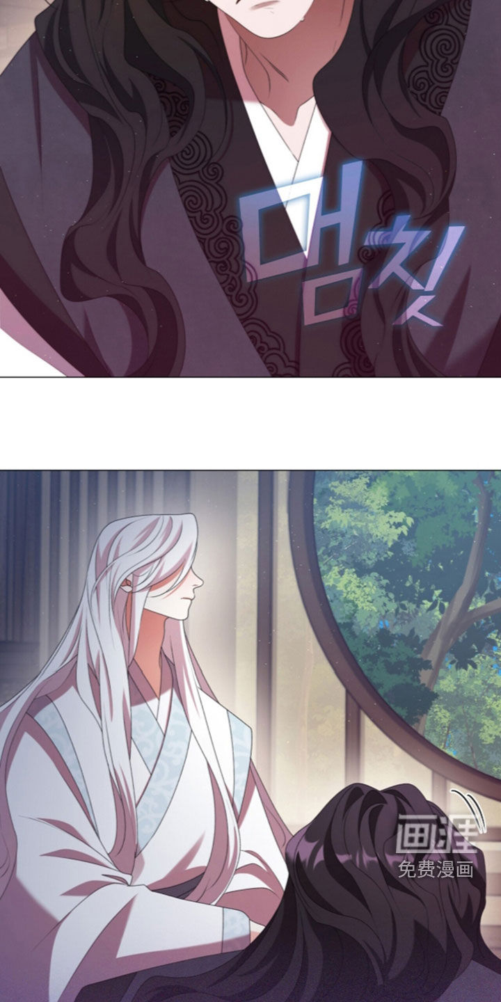 第106话7
