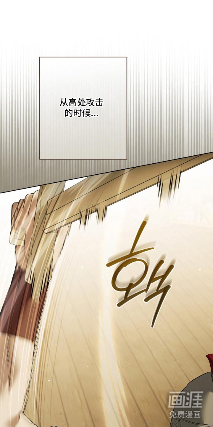 第23话0