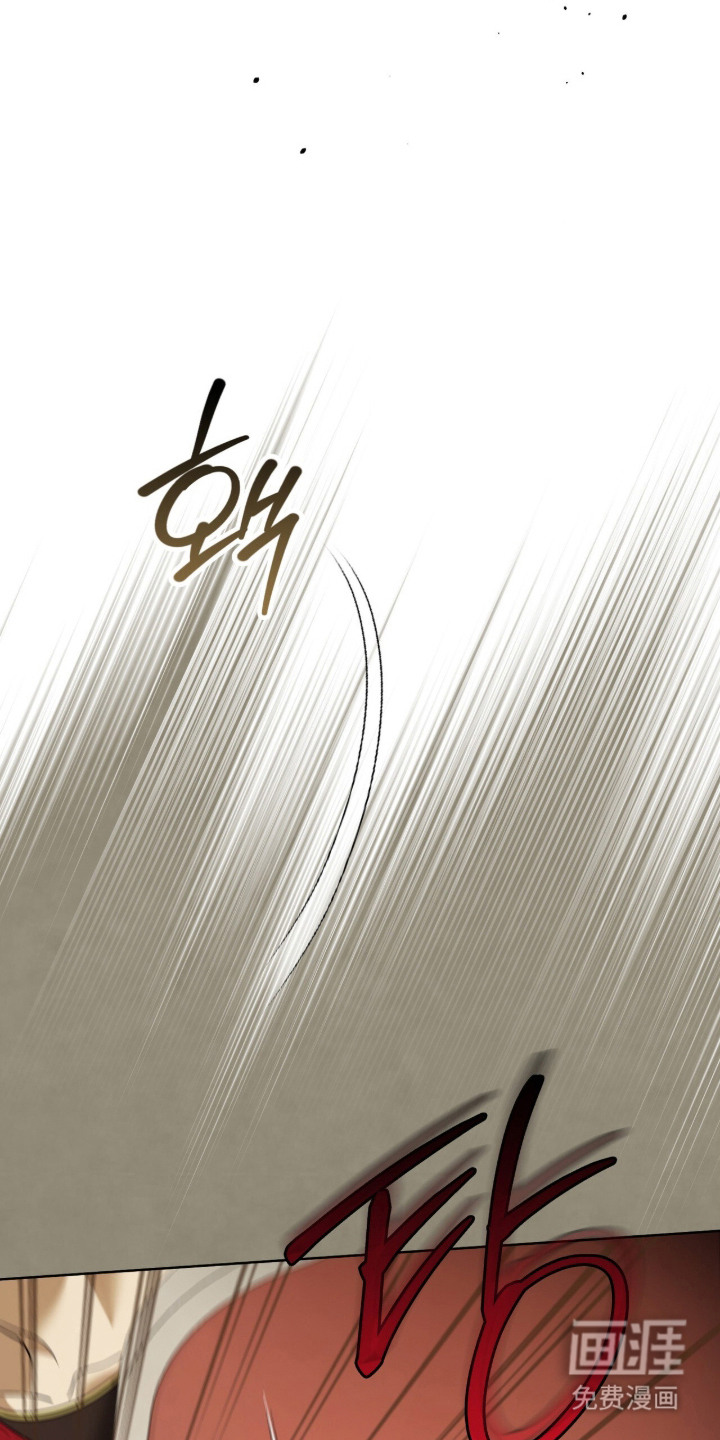 第23话7