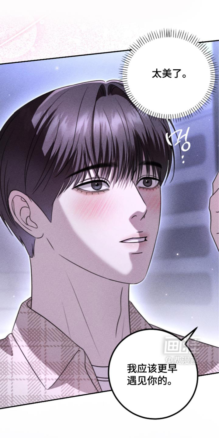 第61话0