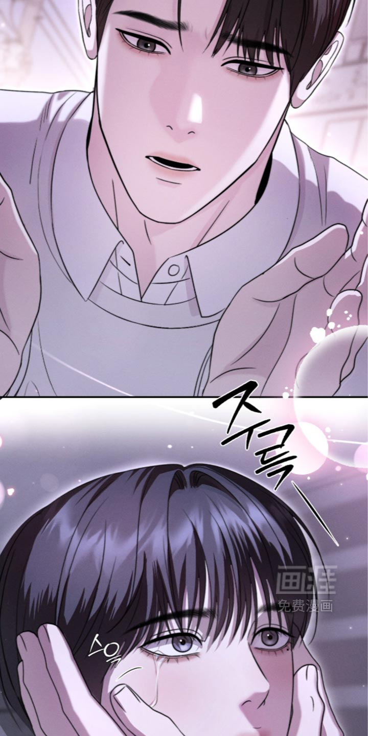 第61话15