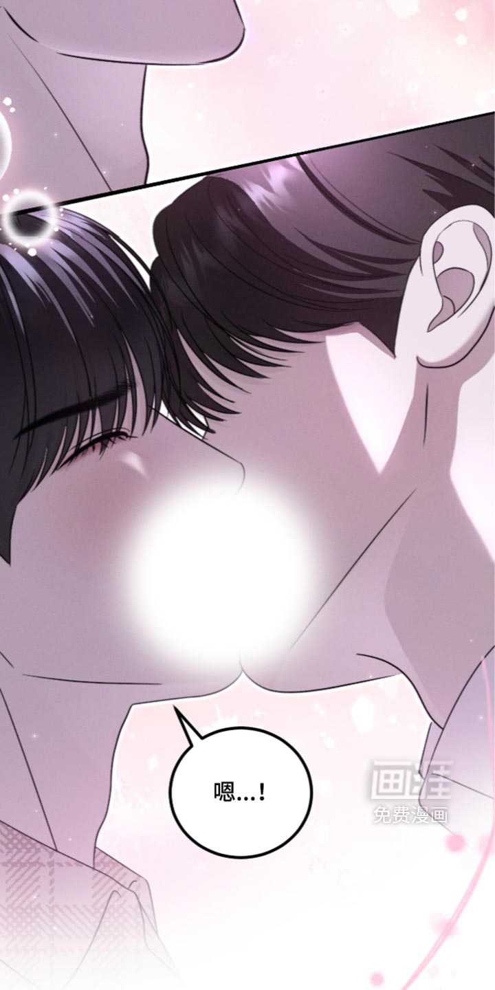 第60话14