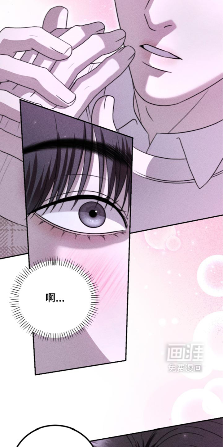第60话19