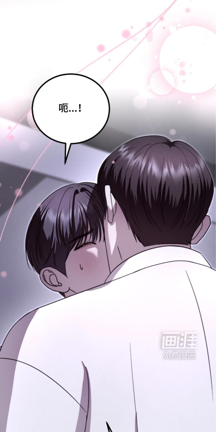 第60话15