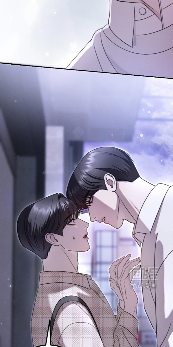 第60话12