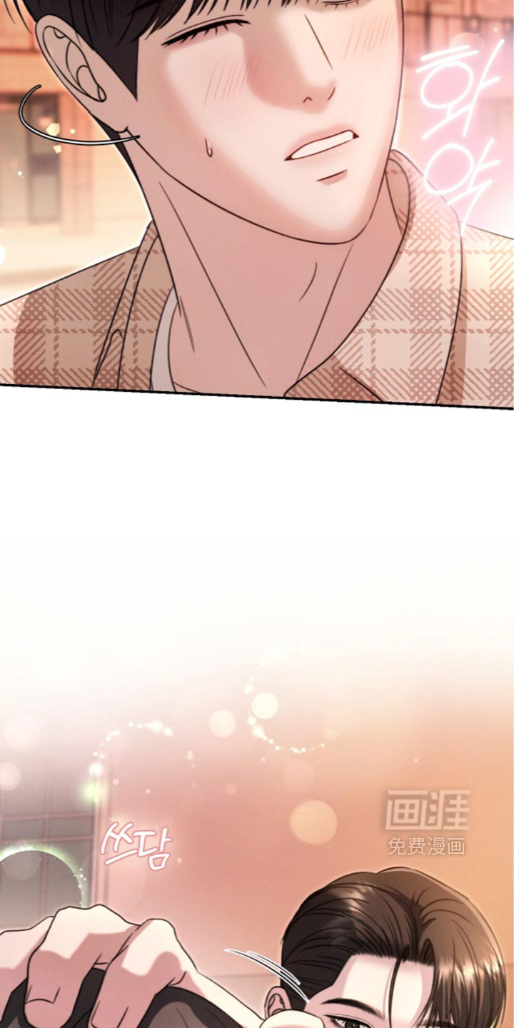 第59话8