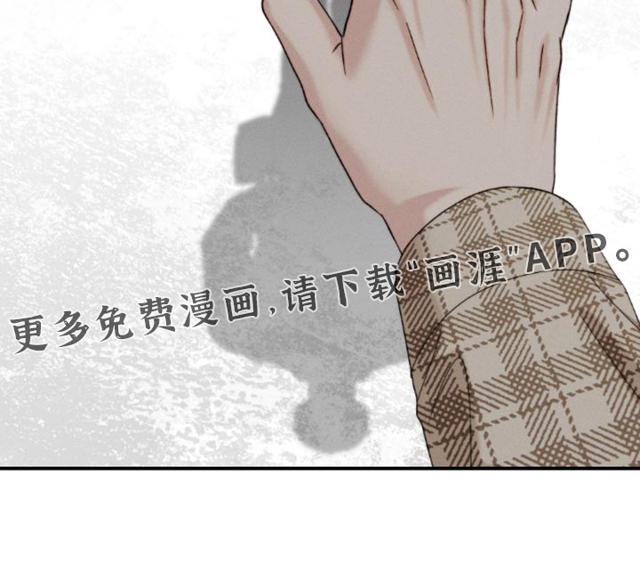 第58话17