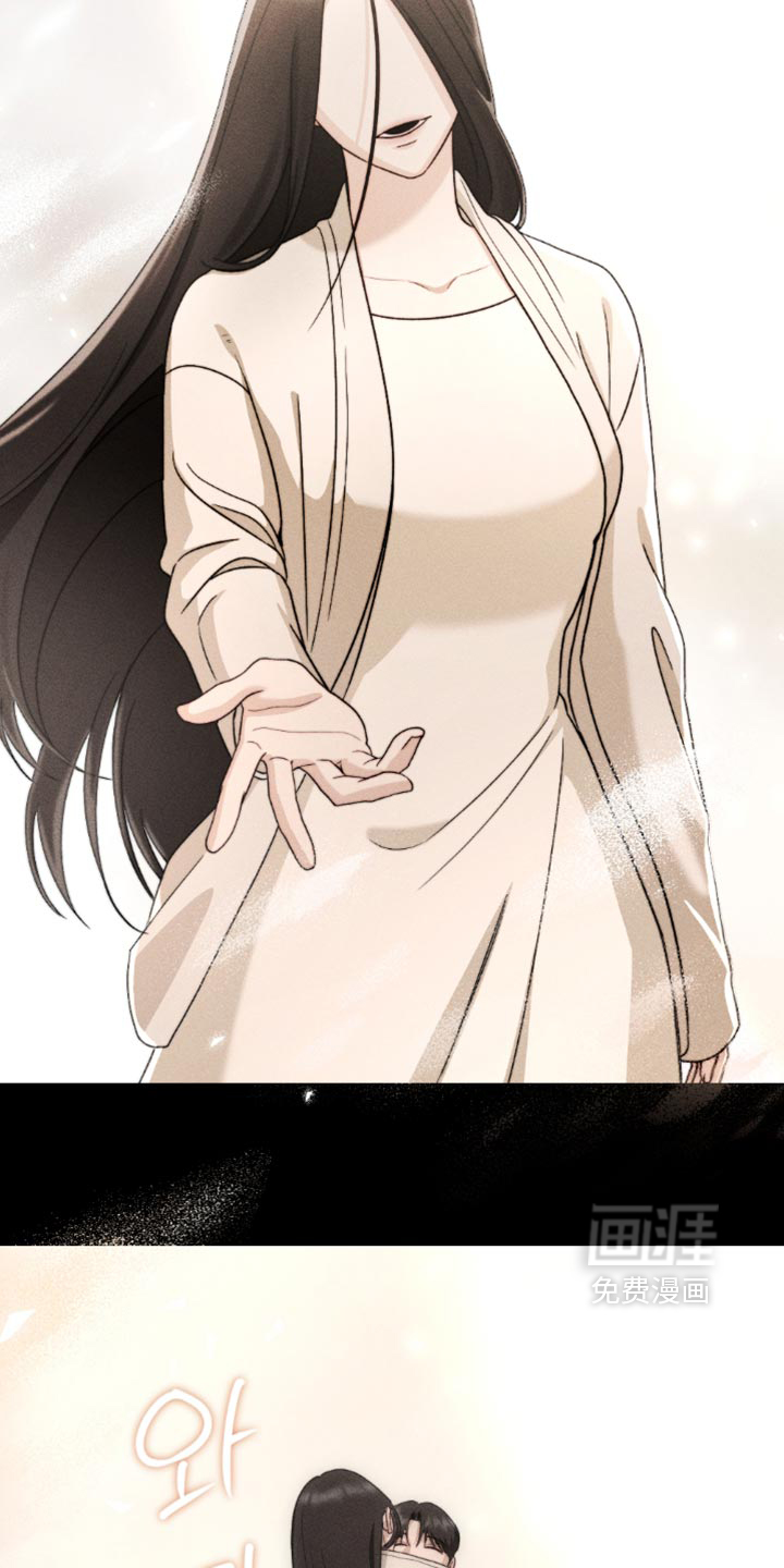 第56话1