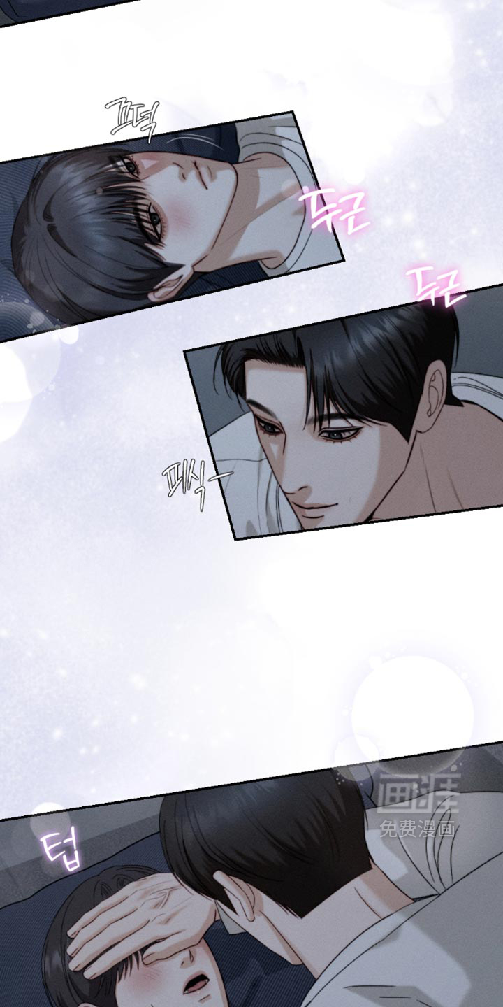 第56话17