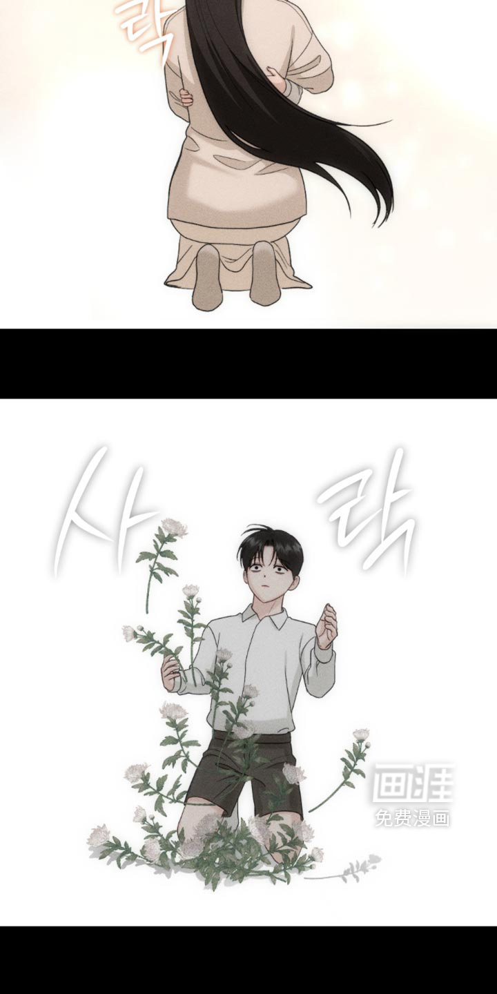 第56话2