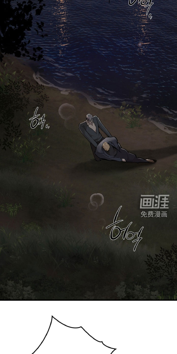 第157话1