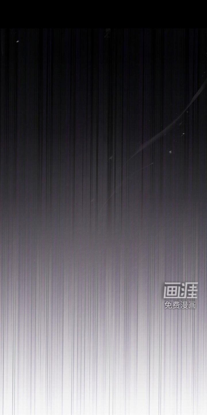第157话19