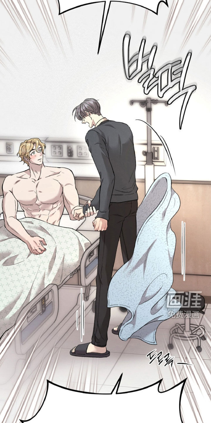 第157话28