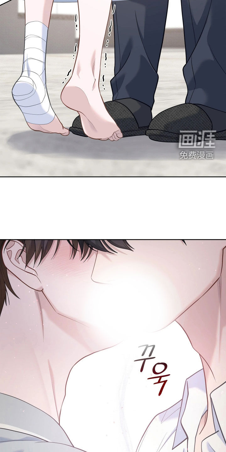 第40话28