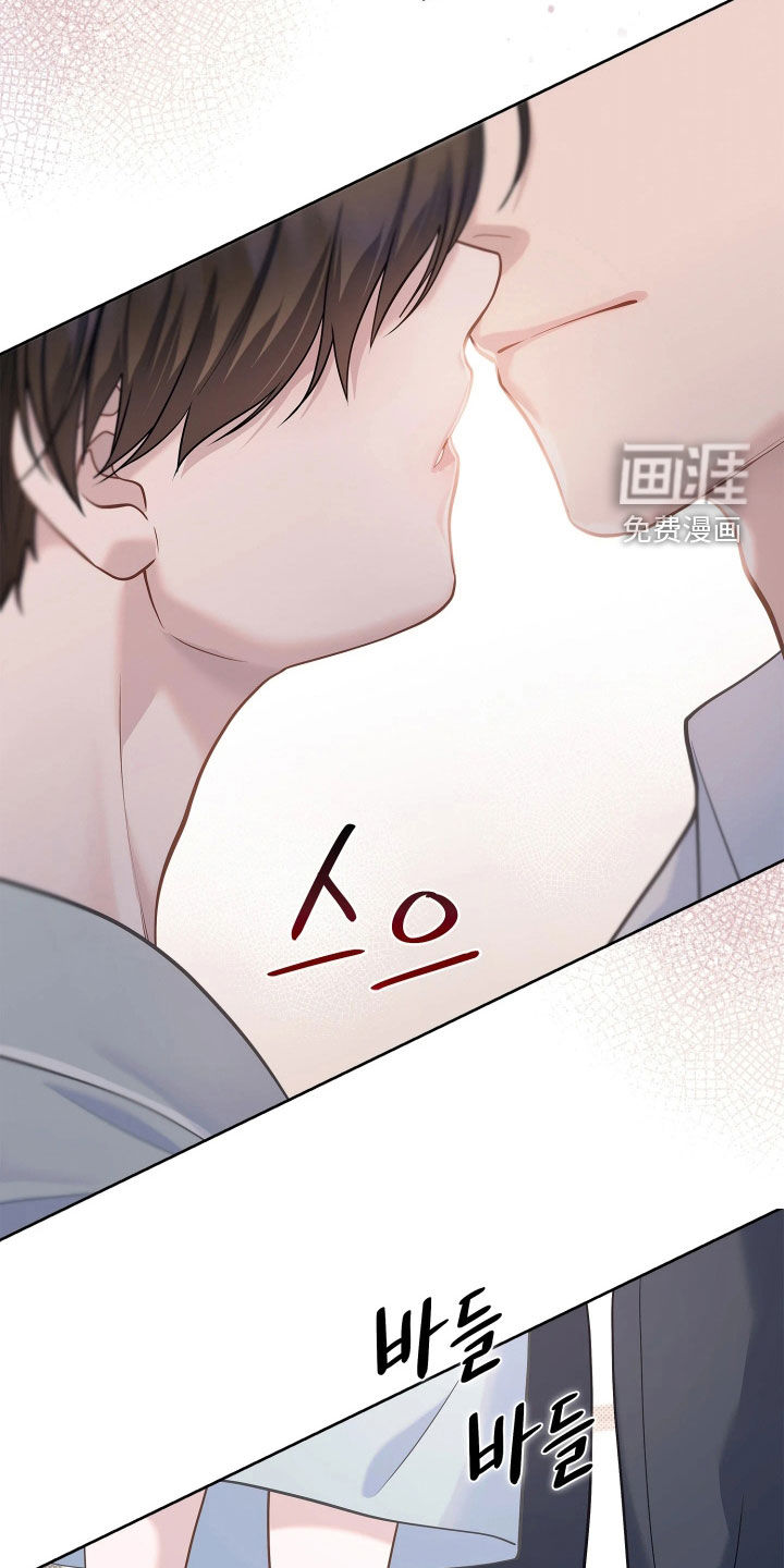 第40话27