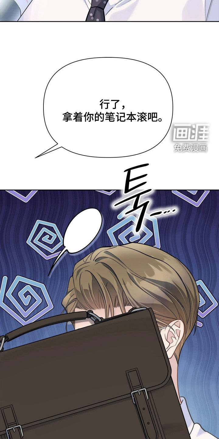 第39话20
