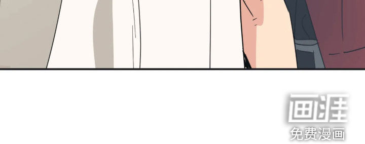 第54话22