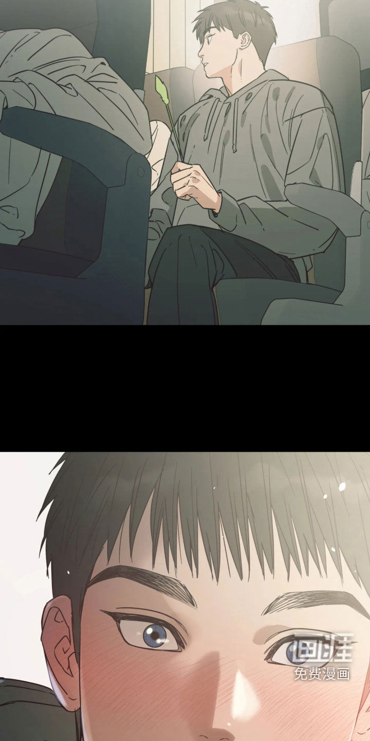 第53话20