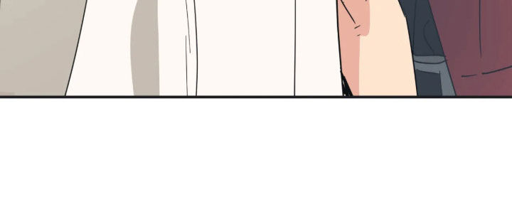 第58话22