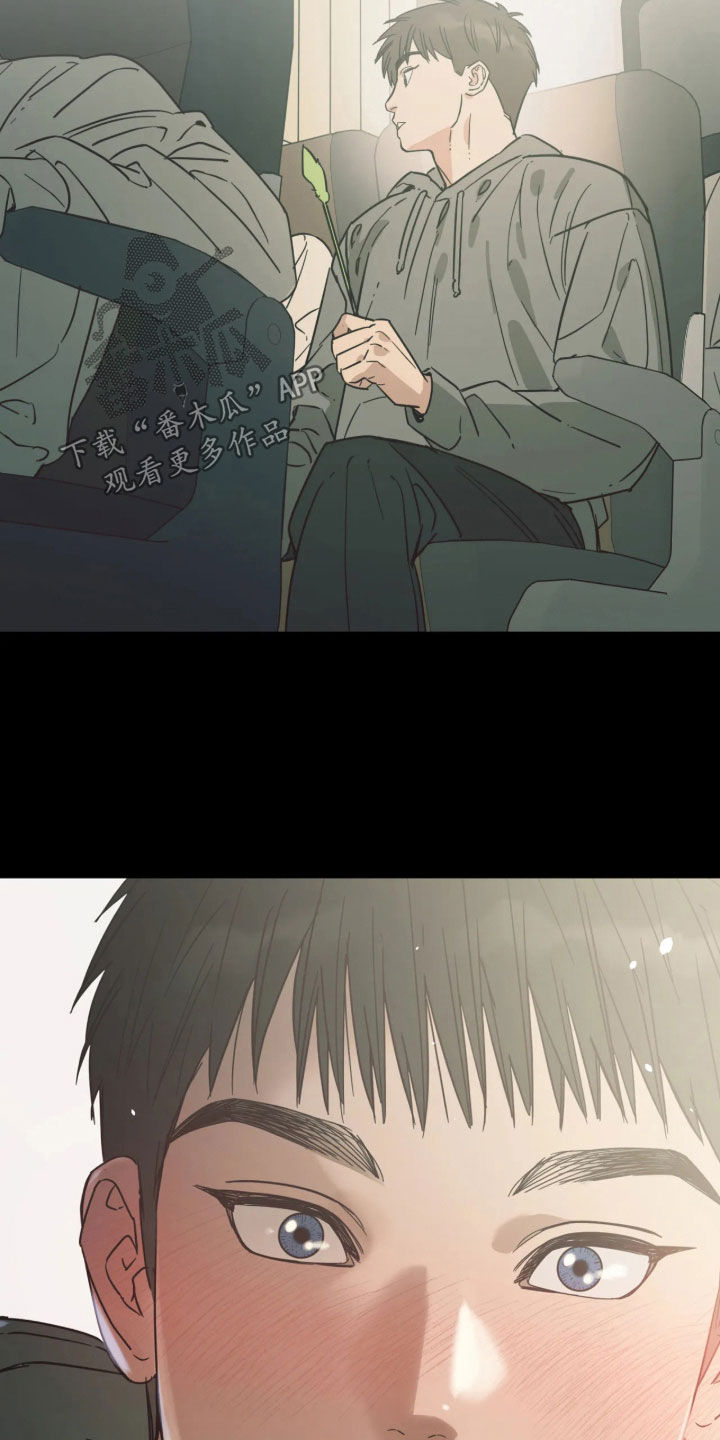 第57话20
