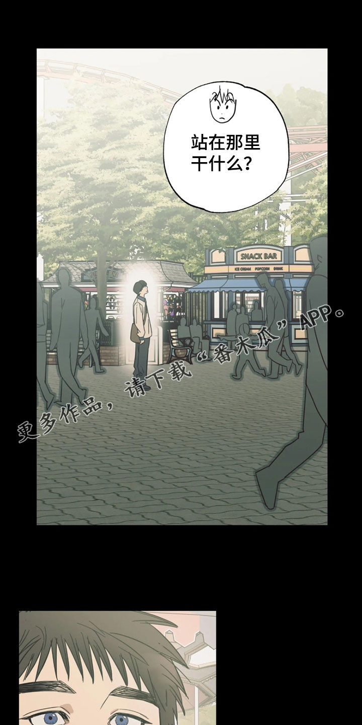 第56话0