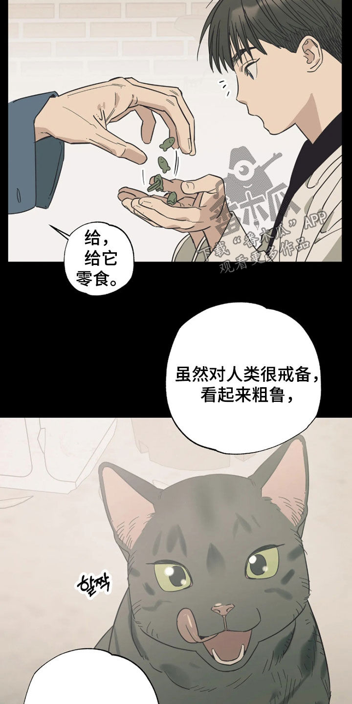 第55话12