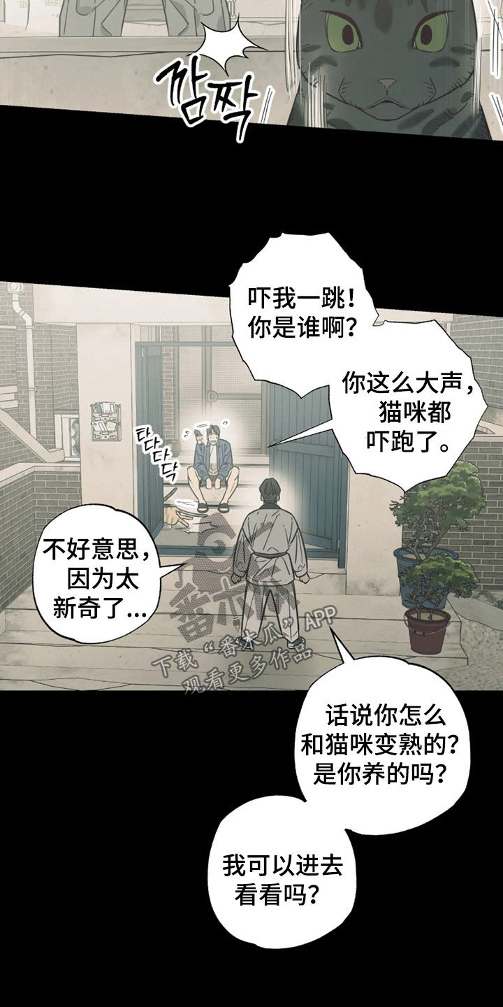 第55话6