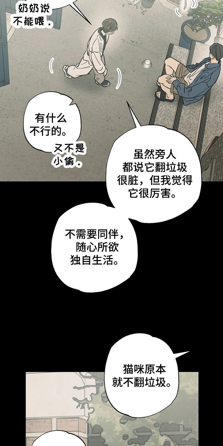 第55话8