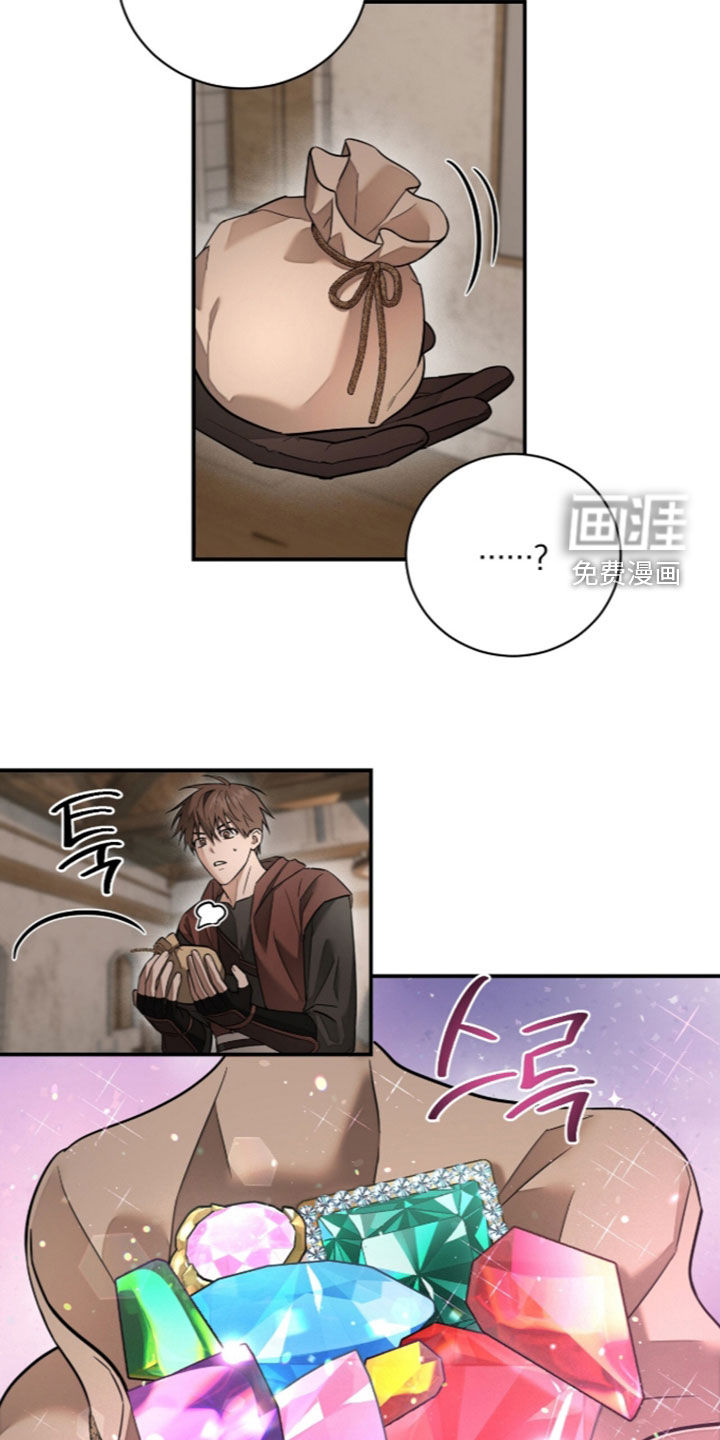 第36话9