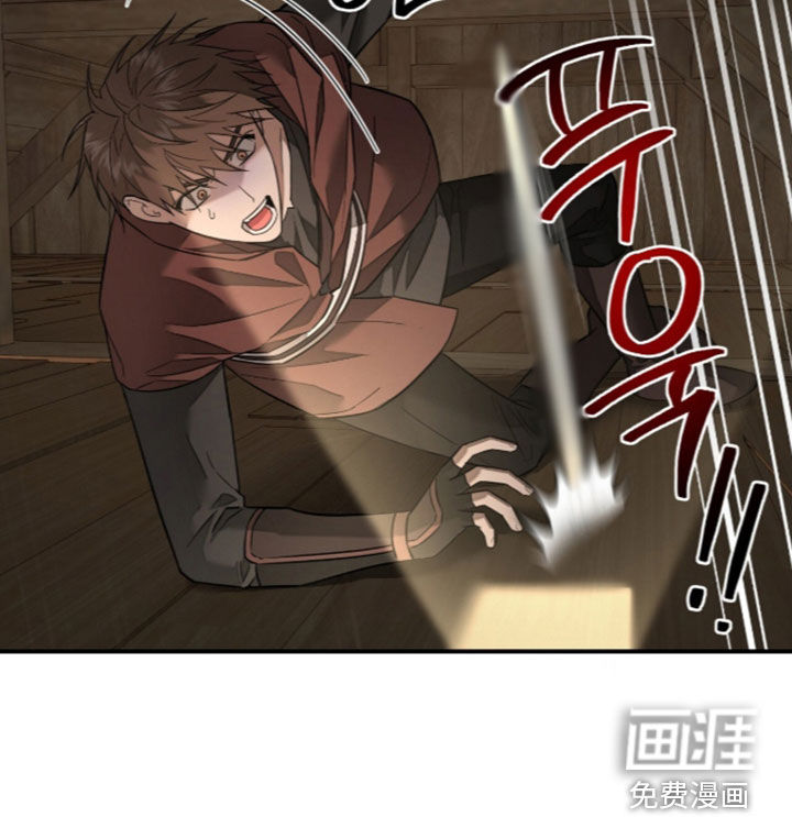 第35话16