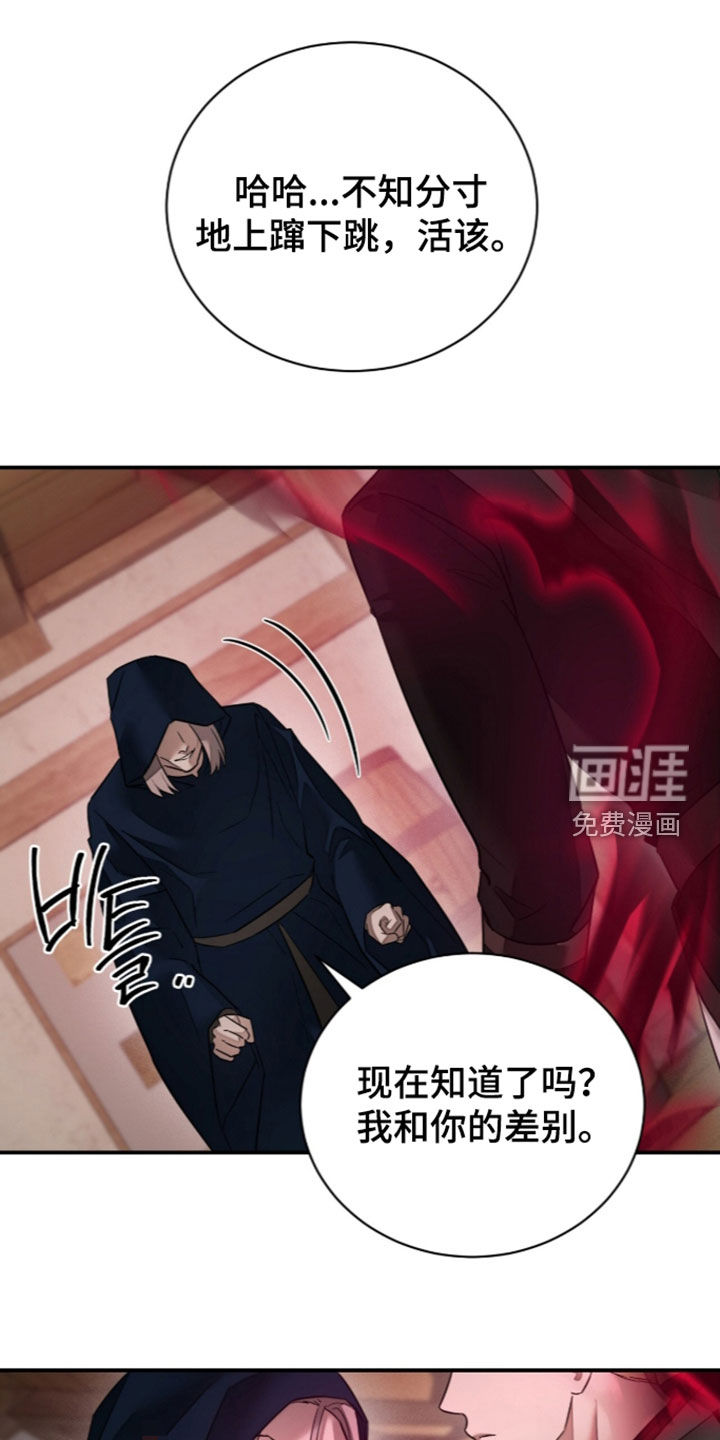 第35话0