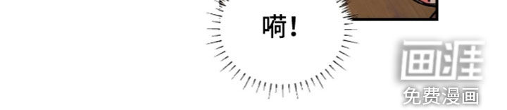 第35话25