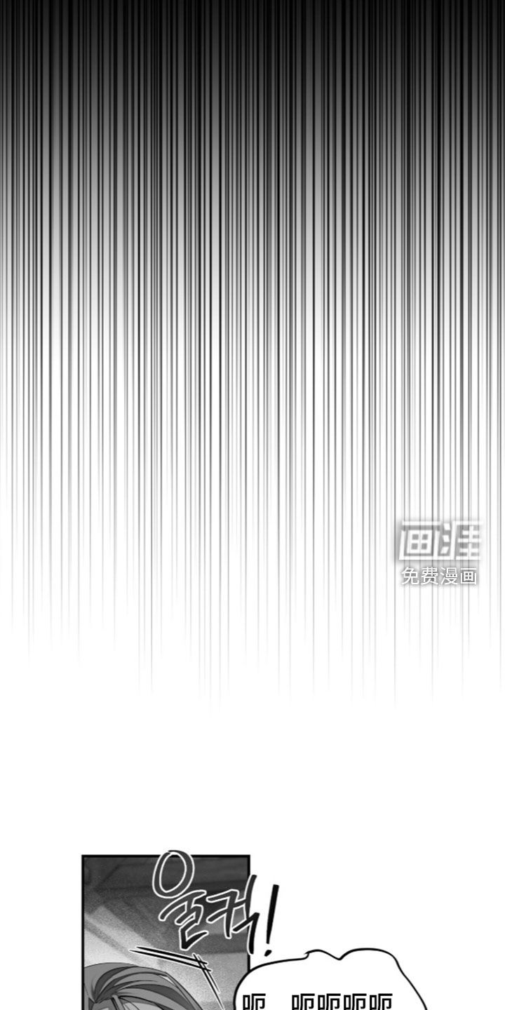 第35话5