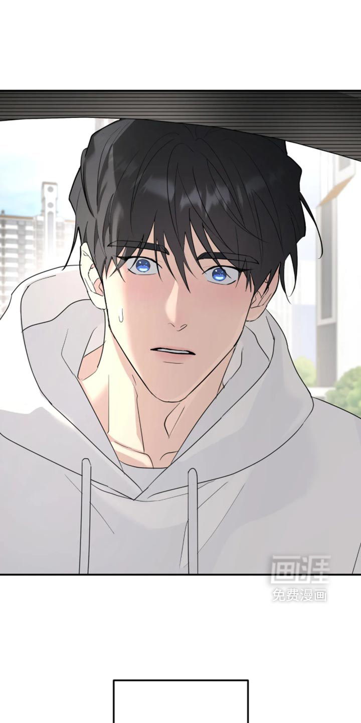 第236话22