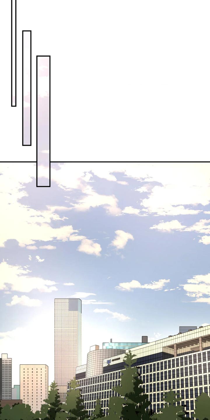 第242话3