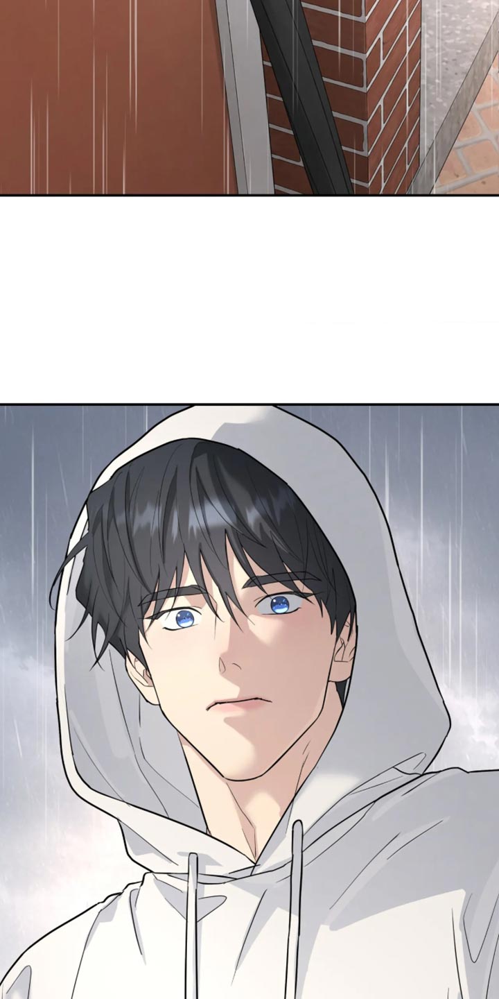第242话27