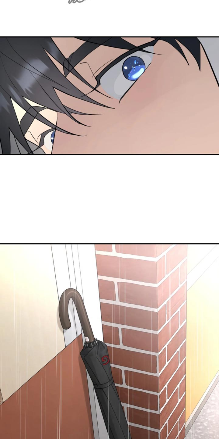 第242话26