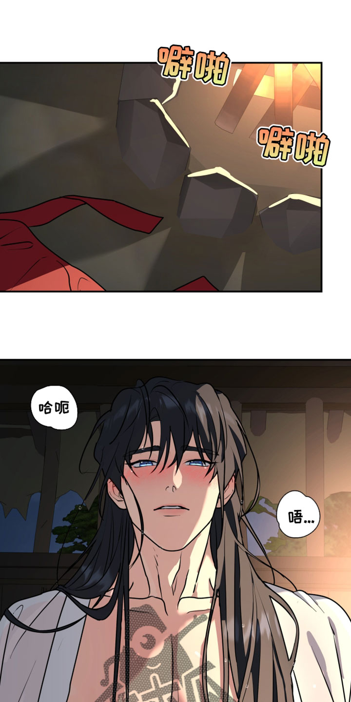 第240话0