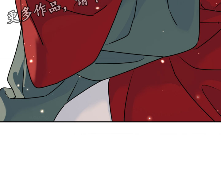 第238话16