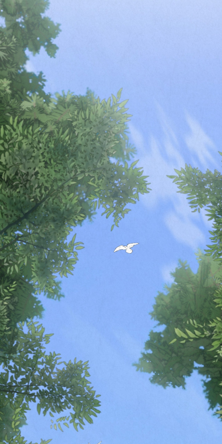 第60话0