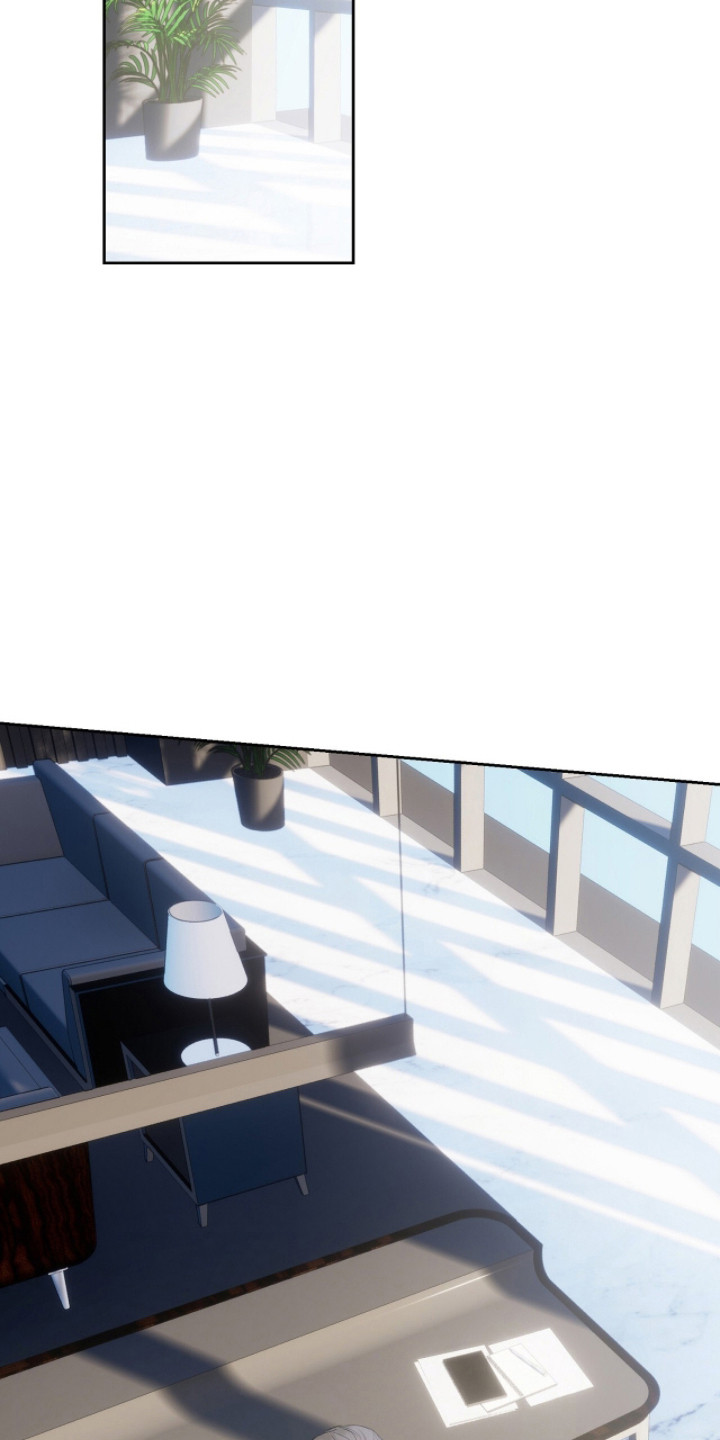第59话12