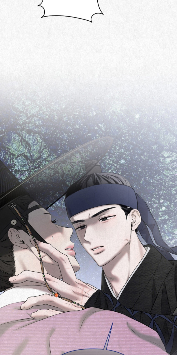 第59话10