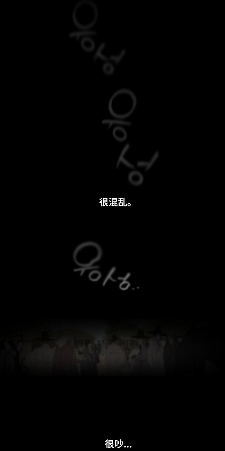 第59话0
