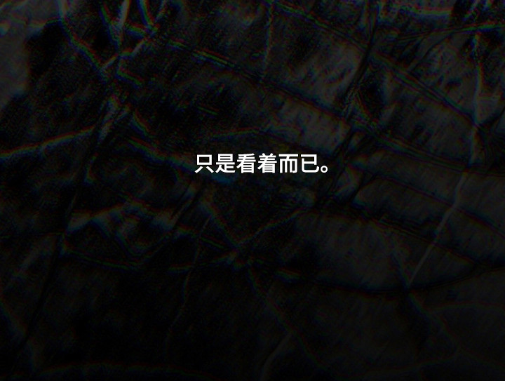 第58话40
