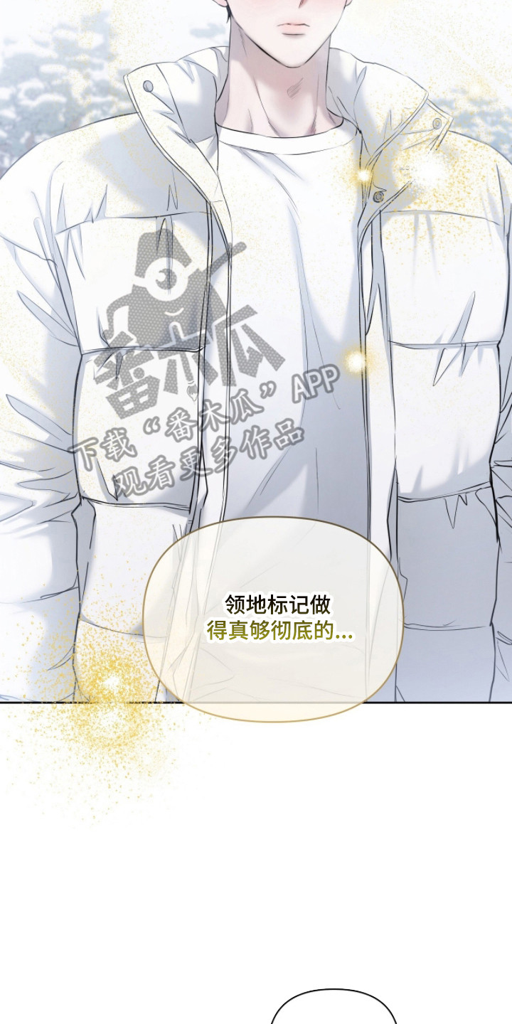第58话1