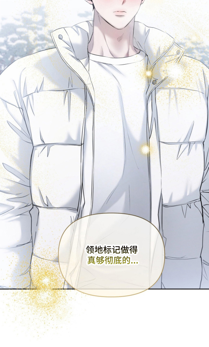 第57话34