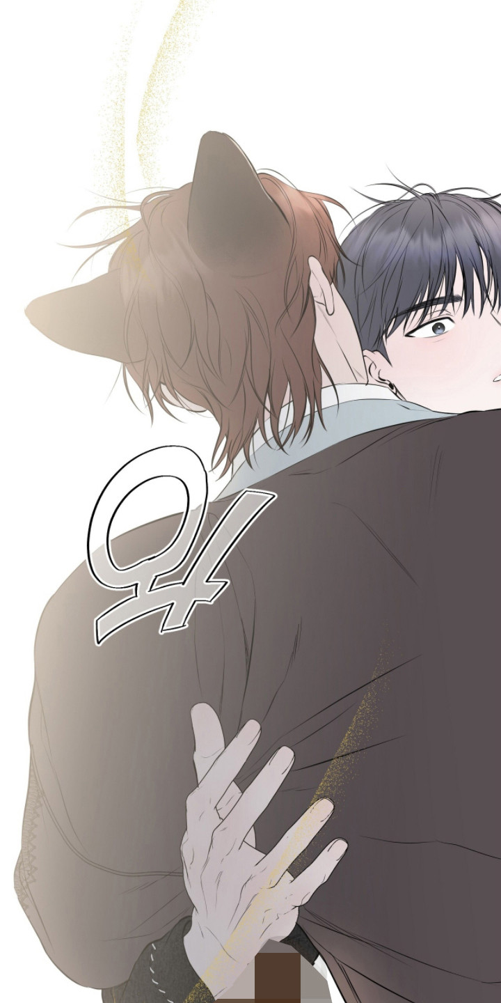 第57话11
