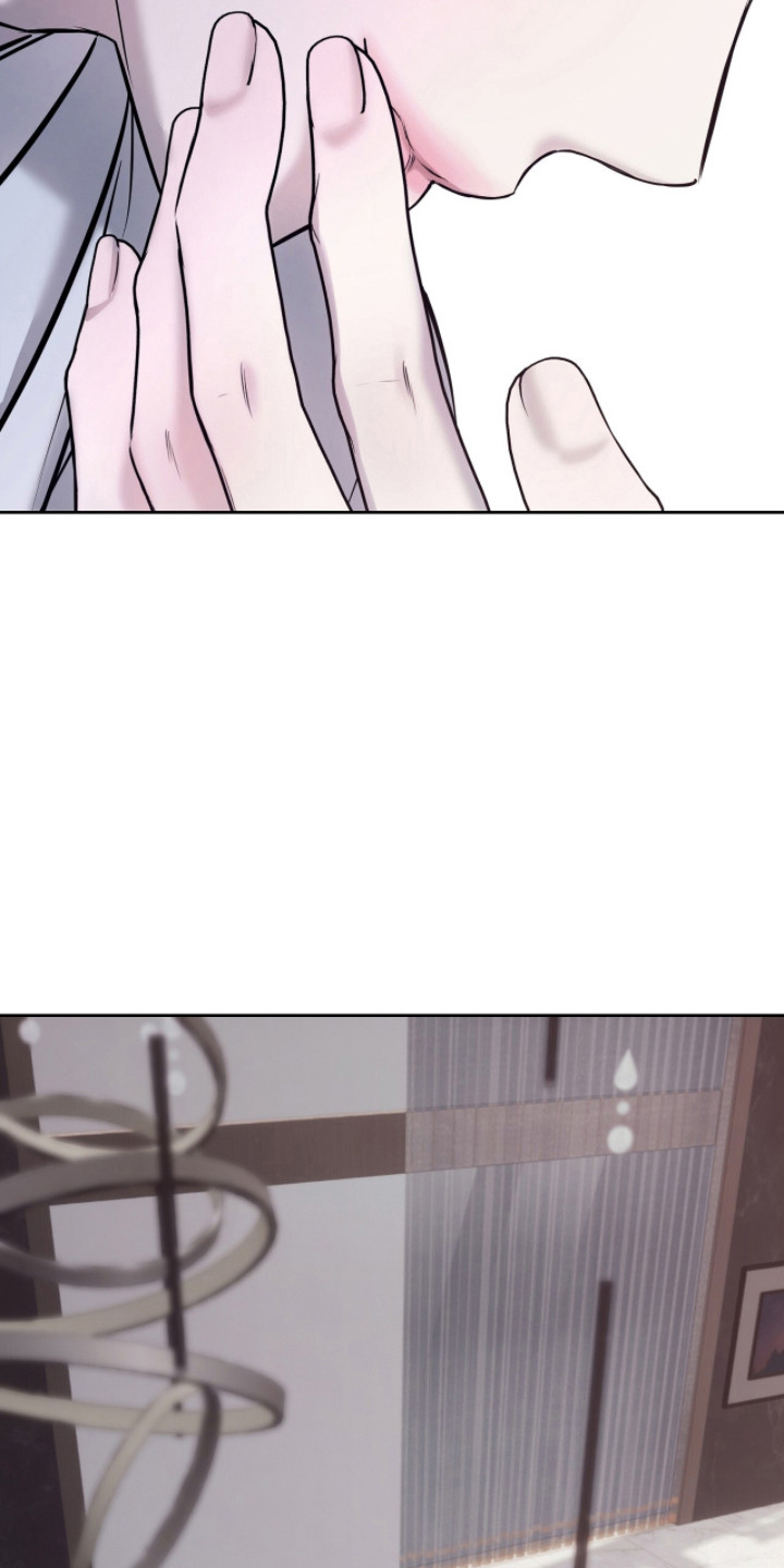 第56话4