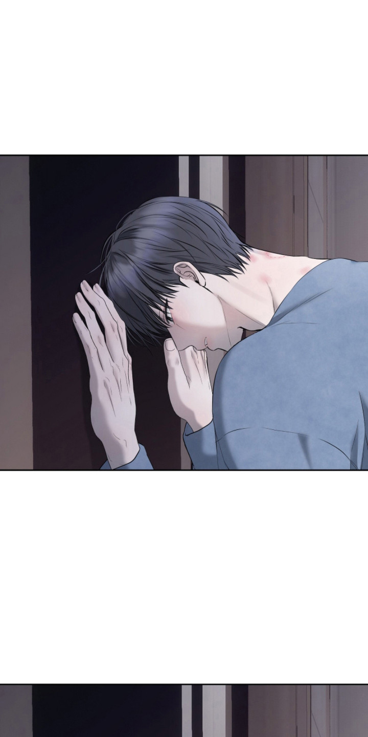 第56话13