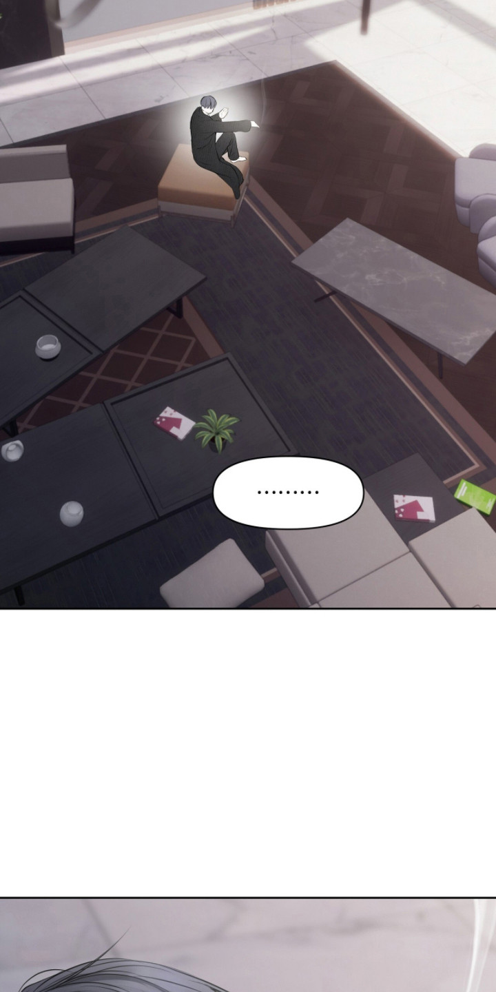 第56话5